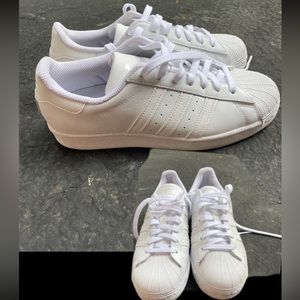 Adidas SuperStar